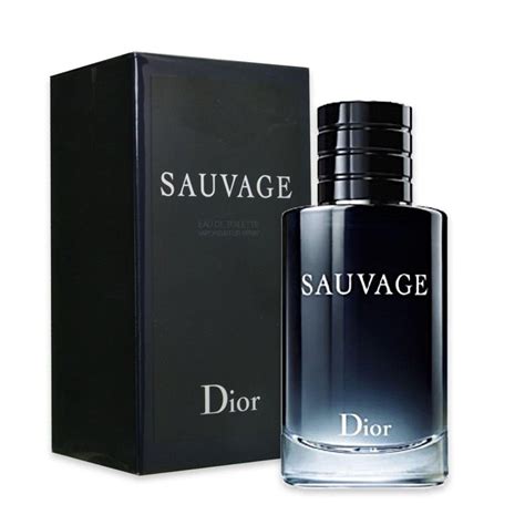 dior sauvage demonstration tester|Dior Sauvage tester vs original.